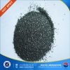 pure silicon carbide black abrasives grains for cutting grinding