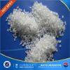 high purity for cutting sandblasting white fused alumina grit