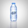 Masafi Natural Drinking Water