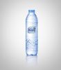 Masafi Natural Drinking Water