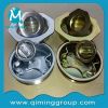 China Drum Flanges And...