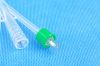 Foley Catheter Temperature Sensor l Temperature Management