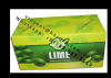 Fresh Seedless limes high Vitamin C from Vietnam (whats app:+84169 927 9557)