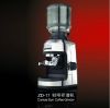  coffee machine-hj-zd-17Automatic coffee machine