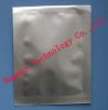 steroids raw powder