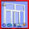 Aluminium Profiles for Windows and Doors