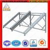 Aluminium Solar Brackets and Frames