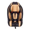 Baby car safety seats