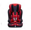 Baby Car Seats