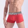 Men's boxer