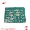 double sided pcb board for computer 