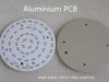 aluminum printed circuit board for LED Displays