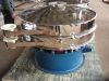 Rotary Vibratory Sieve