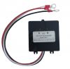 12V 24V Battery equalizer battery balancer for lead acid battery, solar battery bank