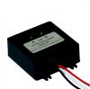 12V 24V battery equalizer lead acid battery balancer for protect battery lifetime