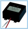 12V 24V Battery equalizer battery balancer for lead acid battery, solar battery bank