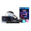 VR Launch Bundle (PS4)