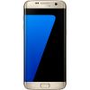 Galaxy S7 edge SM-G935...