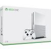 One S Gaming Console (...