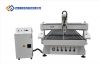 GS Wood CNC Router Mac...