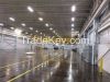 Linear high bay 120w 150w 200w linear high bay lighting