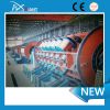  JLK-630/6+12+18 for C...