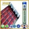 JD-211 sbs Modified Bitumen Waterproof coiled material