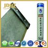 JD-211 sbs Modified Bitumen Waterproof coiled material