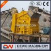 China most popular big capacity Impact/ Jaw Stone crusher for gold min