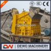 China most popular big capacity Impact/ Jaw Stone crusher for gold min