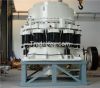 China advanced High reliability Shot Head CS Series Cone Crusher