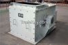 Chinese Supplier Ring Hammer Crusher with good performance