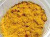 Bocaiuva (Acrocomia ac...