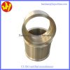 Durable Lead Bronze Bushing