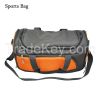 Unisex Waterproof Latest Model Travel Bags Shoulder Bag Travel Tote
