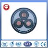 COPPER CONDUCTOR XLPE/PVC INSULATION  PVC JACKET NEXANS(CHINA)