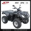 street legal eec 4x4 300cc 500cc 600cc atv from china