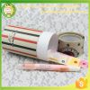 ALLWIN paper tube cust...