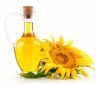 Sunflower oil