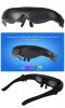 VR Glasses, 3D Glasses...