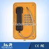 Weatherproof Telephone, Industrial Telephone, Emergency Tunnel Telephone