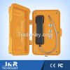 Weatherproof Telephone, Industrial Telephone, Emergency Tunnel Telephone