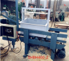 New Design Waste Wood Shaving Machine Electric/Diesel