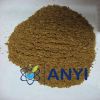 Top Quality Poultry Feed 50% Protein Meat and Bone Meal