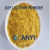 Soy lecithin Powder in emulsified