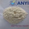 Protein Powder Rice Concentrate with Lowest Price for Animal