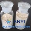 Rice Protein powder in feed additives