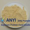 soybean protein powder high quality 