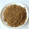 Protein 55% 60% 65%  Fish Meal for poultry feed