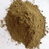 Fish meal 65% protein Animals Feedstuff additives